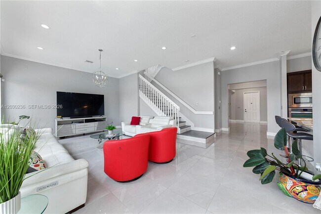 Photo - 2860 NW 82nd Way