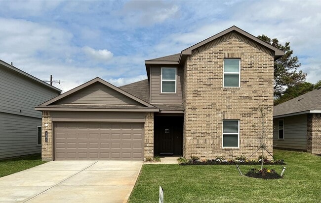 Building Photo - 12814 Sunny Pass