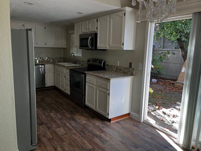 Photo - NICE TWO STORY CONDO IN CITRUS HEIGHTS!