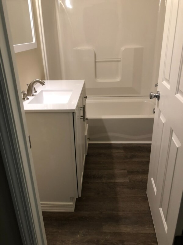 211 Carmack Ave Apartment Unit 3 Carthage, TN