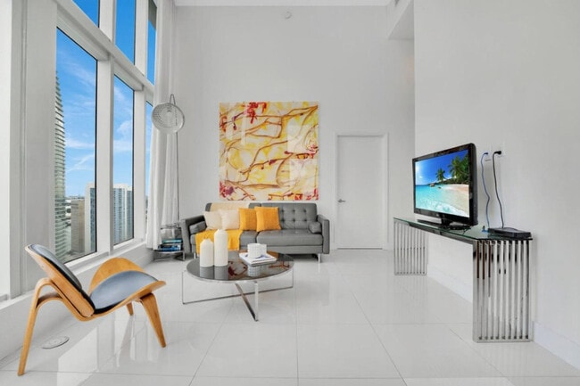 Photo - 485 Brickell Ave Unidad SI ID1520396P