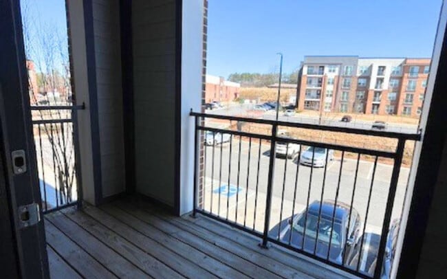 Photo - 98 Buford Dam Rd Unidad ID1328928P