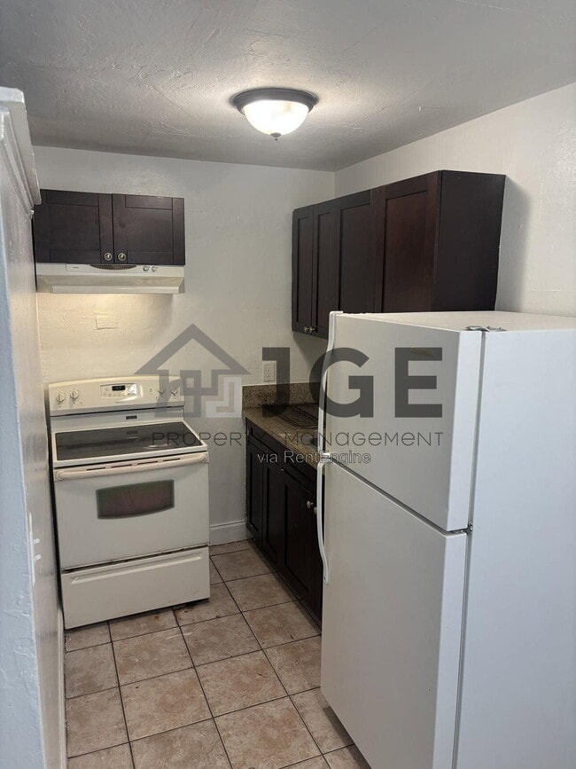 724 NW 4th Ave Unit 2