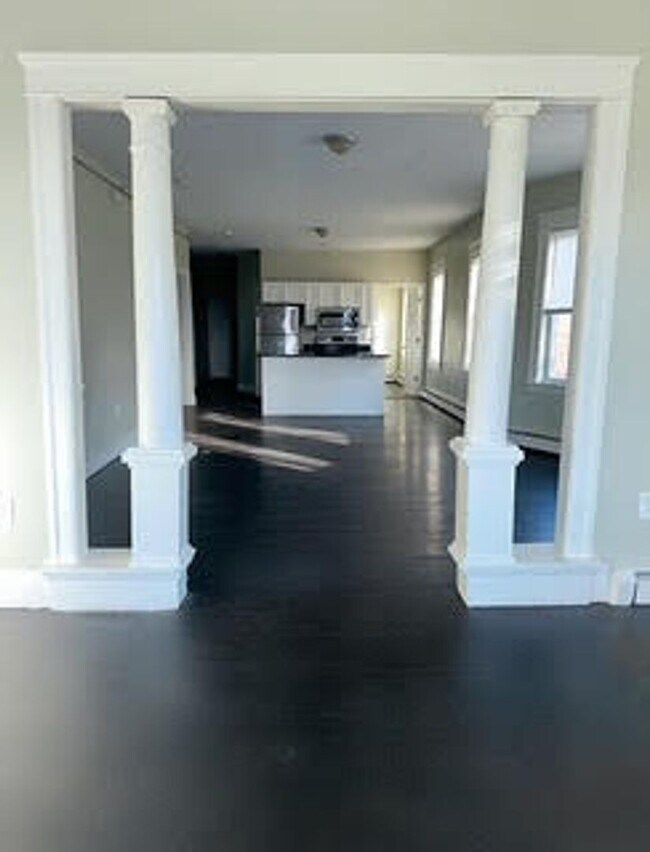 Photo - 51 Arlington St Unit 3