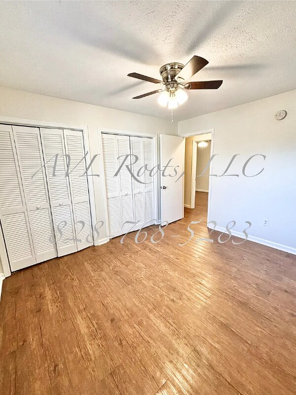 Photo - 51 Little Bend Ln Unidad B