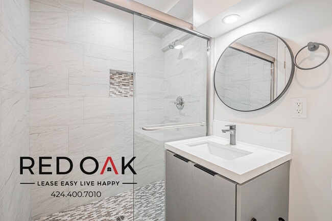 Photo - 55 Hurlbut St Unit 61