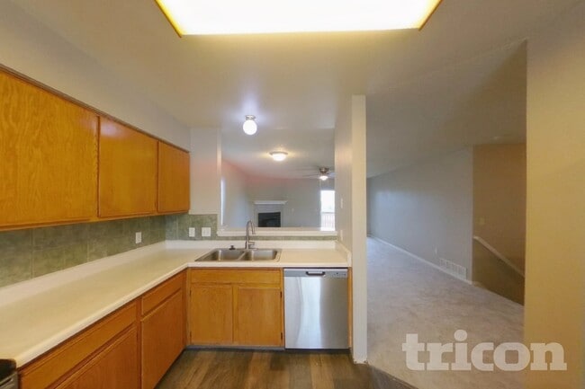 Photo - 2920 Frazier Ln