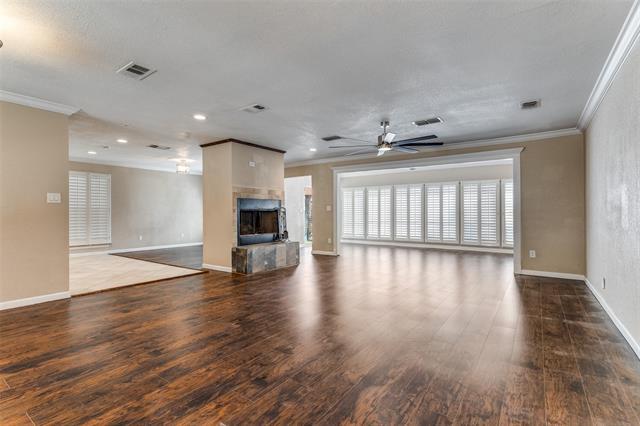 Photo - 8725 Hidden Hill Dr