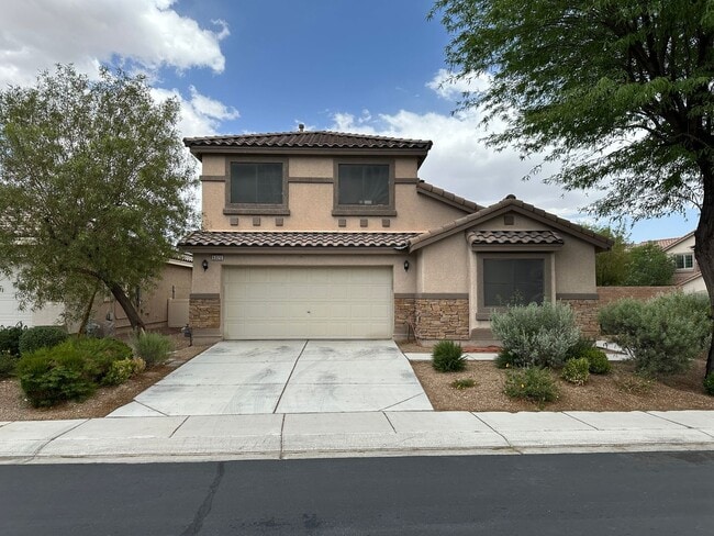 Home for Rent - Home for Rent