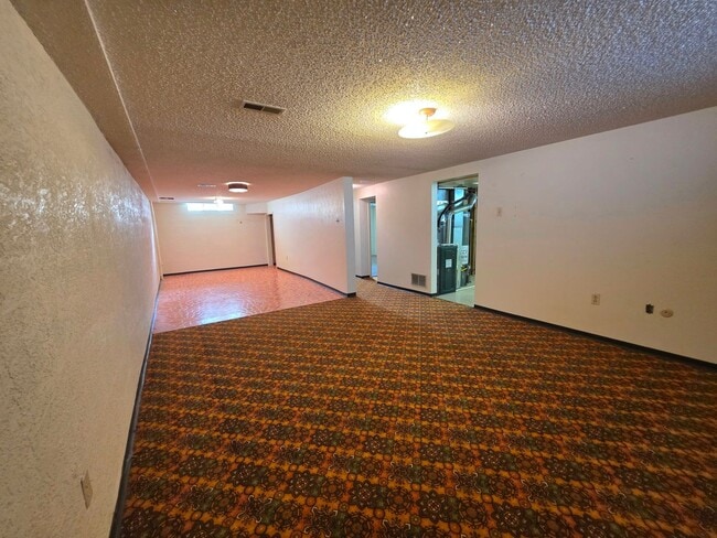 Photo - 302 Morrison Ave Unit 300 Morrison Ave