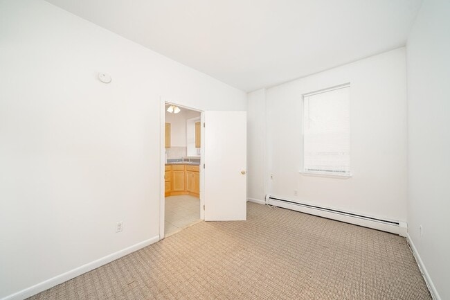 314 Paterson Plank Rd Unidad 3B