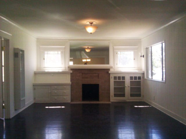 Photo - 1134 Orange Grove Ave Unit 1134