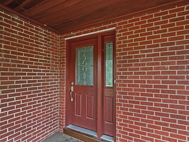 Photo - 2977 Chautauqua Dr