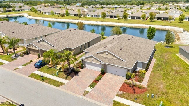 Photo - 10733 Crossback Ln