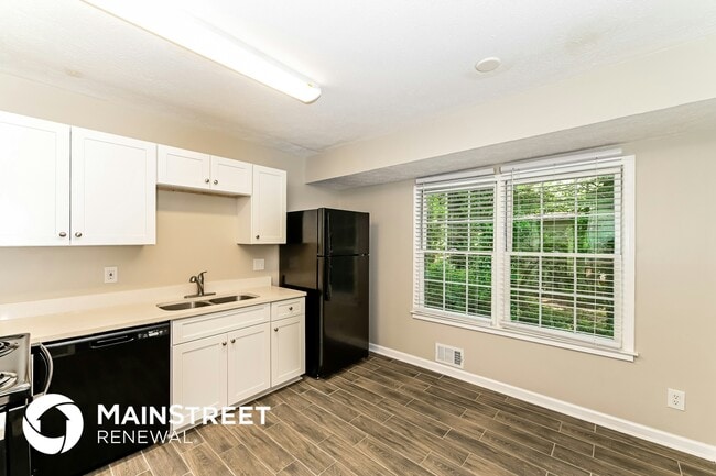 Photo - 21 Juliana Ct