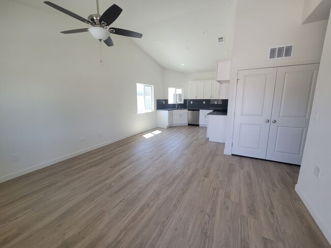 Photo - 8309 Grandy St Unit 8309 Grandy St A