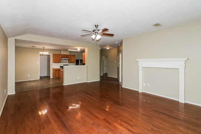 Photo - 6618 Sutton Meadows Dr