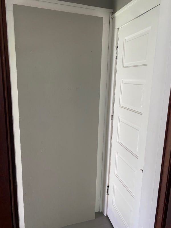Photo - 212 W Water St