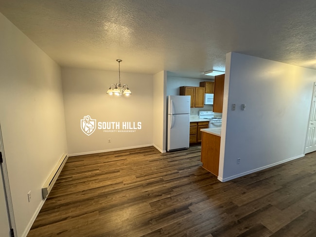 2140 Elizabeth Blvd Unit 23-B