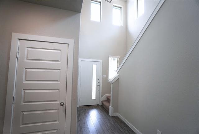 Photo - 2512 Green River Rd