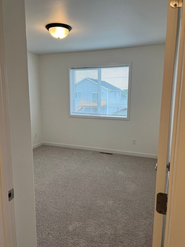 Photo - 4 Bed 2 Bath Single Family Home