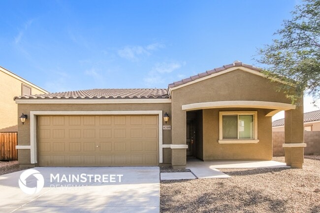 Photo - 8705 S 253rd Dr