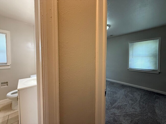 Photo - 607 S Fountain St