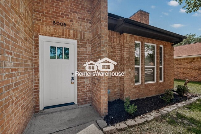 Photo - 8008 Cornell Dr