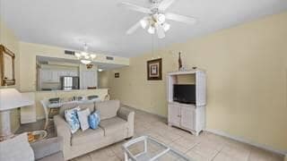 Photo - 1200 Scenic Gulf Dr Unit B805