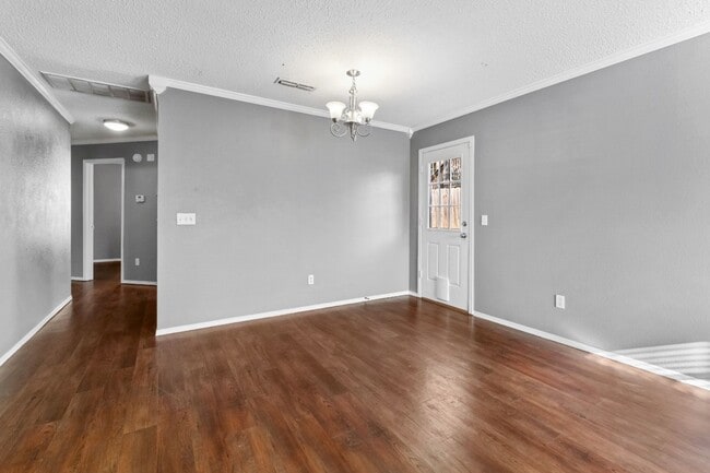 Photo - S Erika Ave Duplex Unit 779