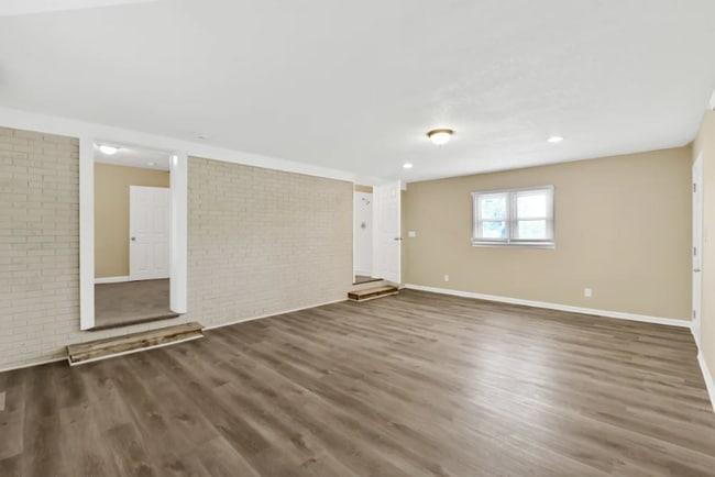 Photo - 2103 Concord Lake Rd