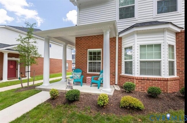 Photo - 7358 Pebble Lake Dr