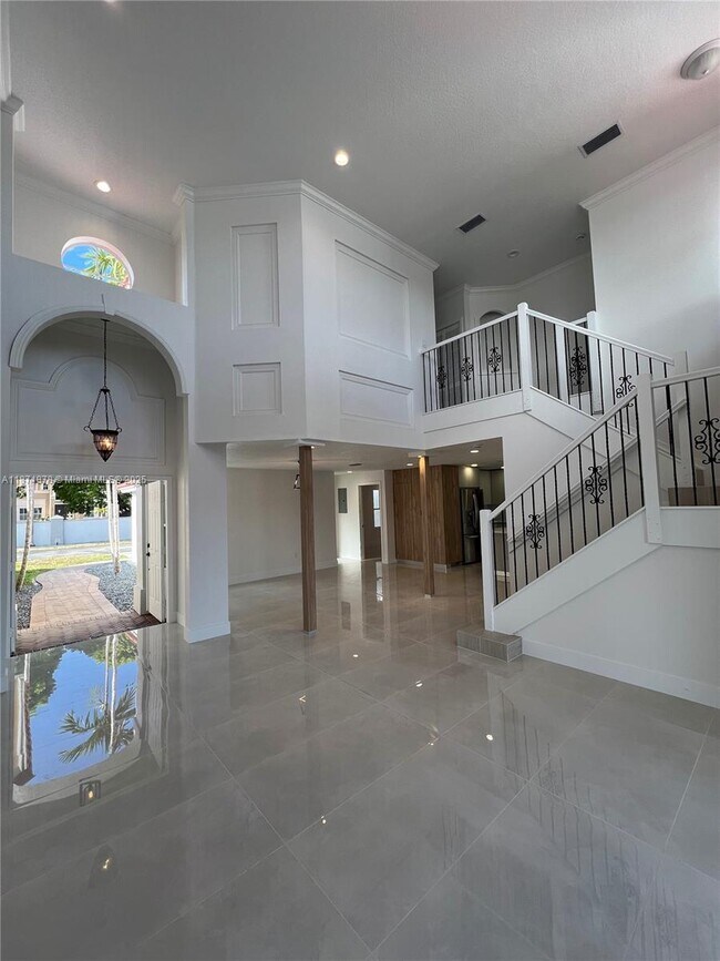 Photo - 16247 SW 46th Terrace