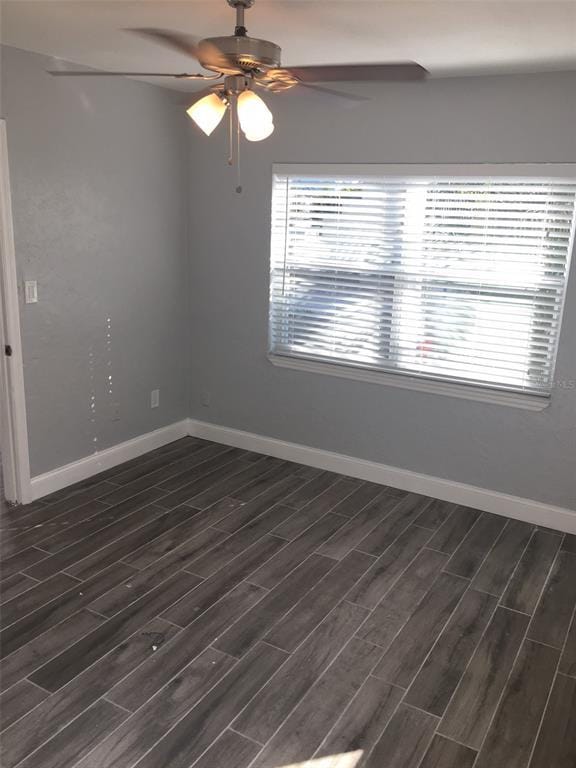 Photo - 214 12th Ave N Unit B