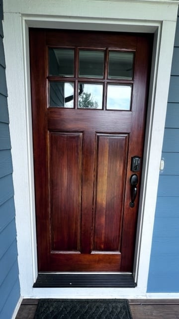 Photo - 329 Sheldon Rd