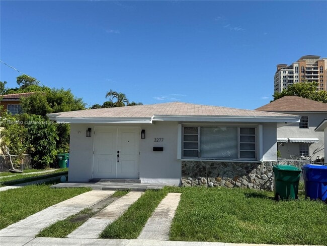 Building Photo - 3277 SW 23rd Terrace Unit 3277 Rental