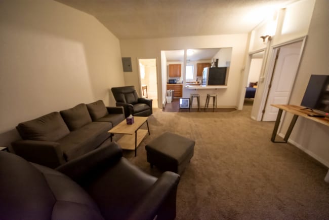 Building Photo - 3483 Rewak Dr Rental