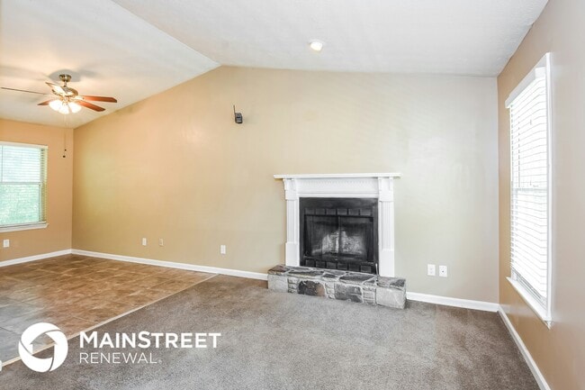 Photo - 1382 Inman Ct