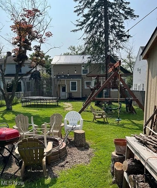 Photo - 5155 Homewood Ave