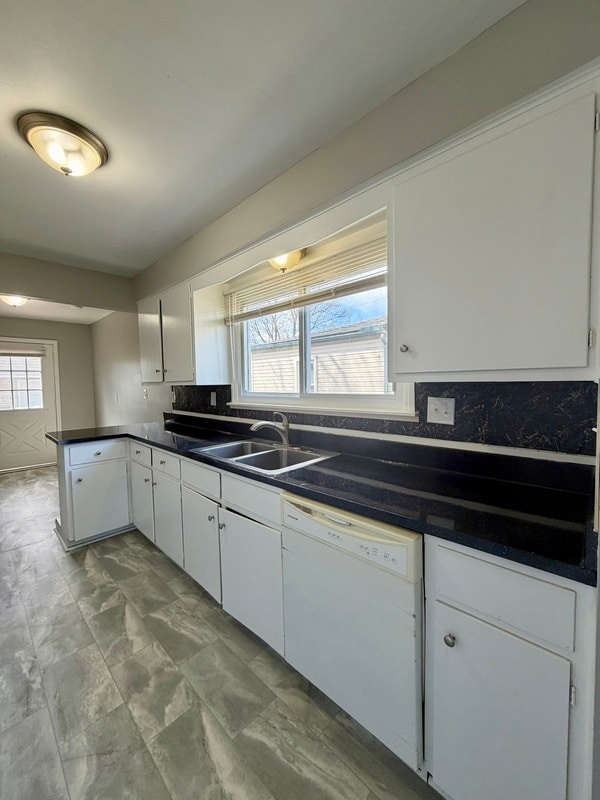 Photo - 15396 Buck St