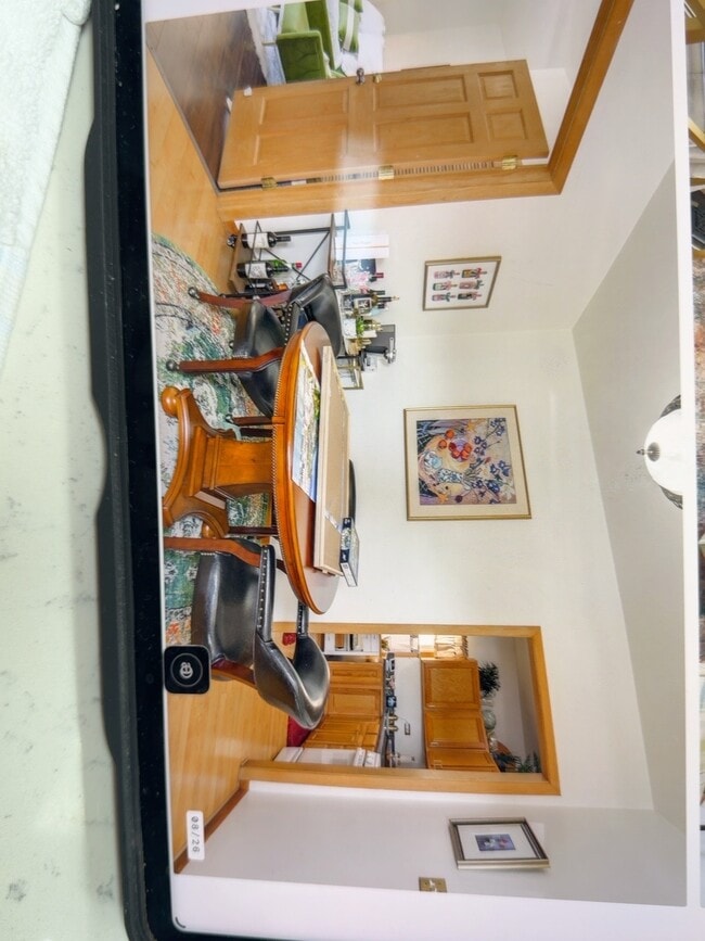 Photo - 927 S Taylor Ave