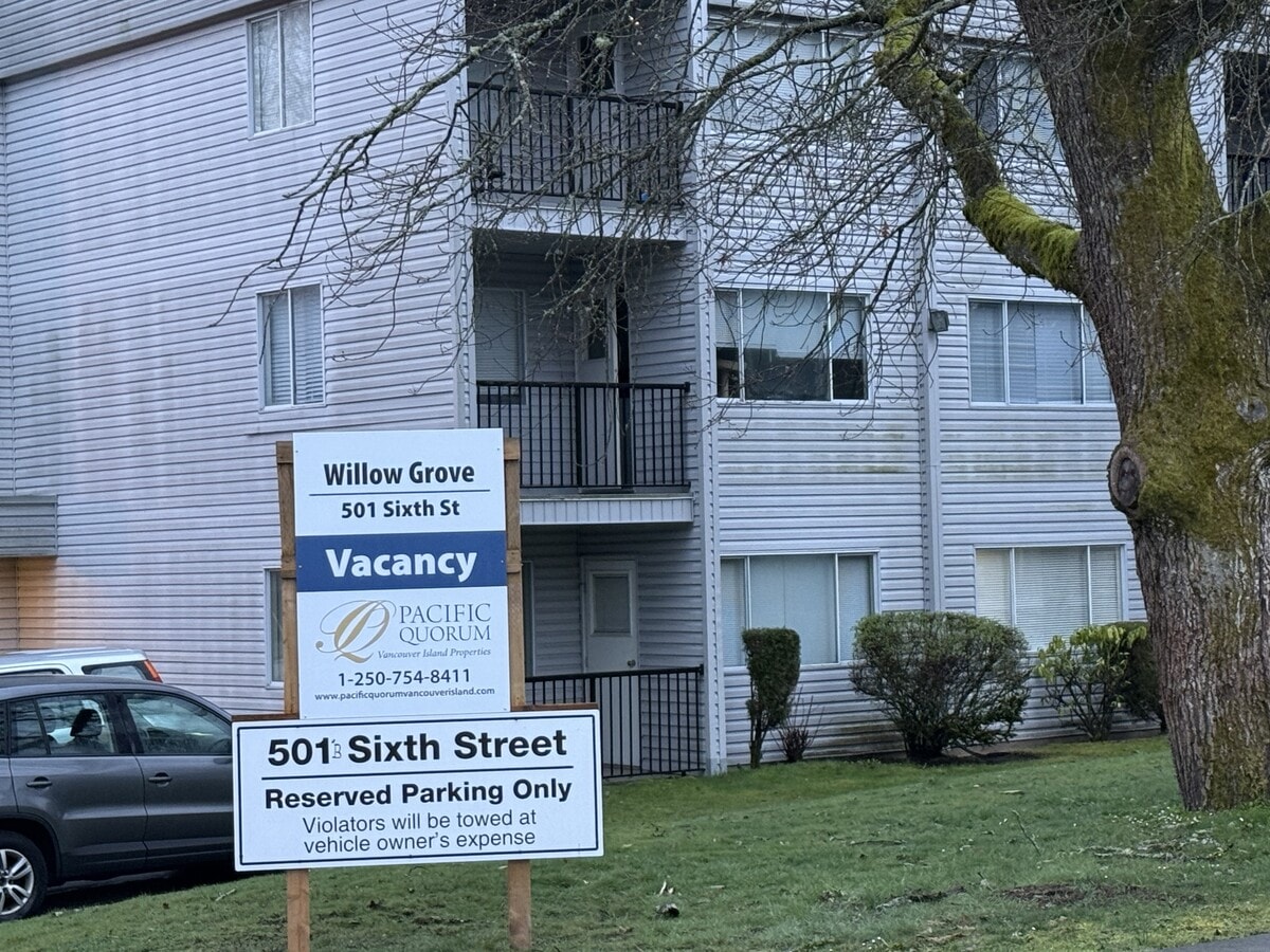 Photo - 501 Sixth St