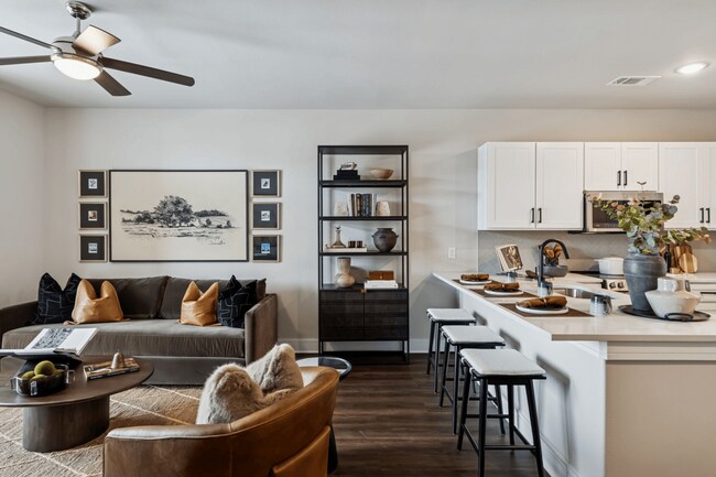 Photo - Lakeview at the Gates of Prosper