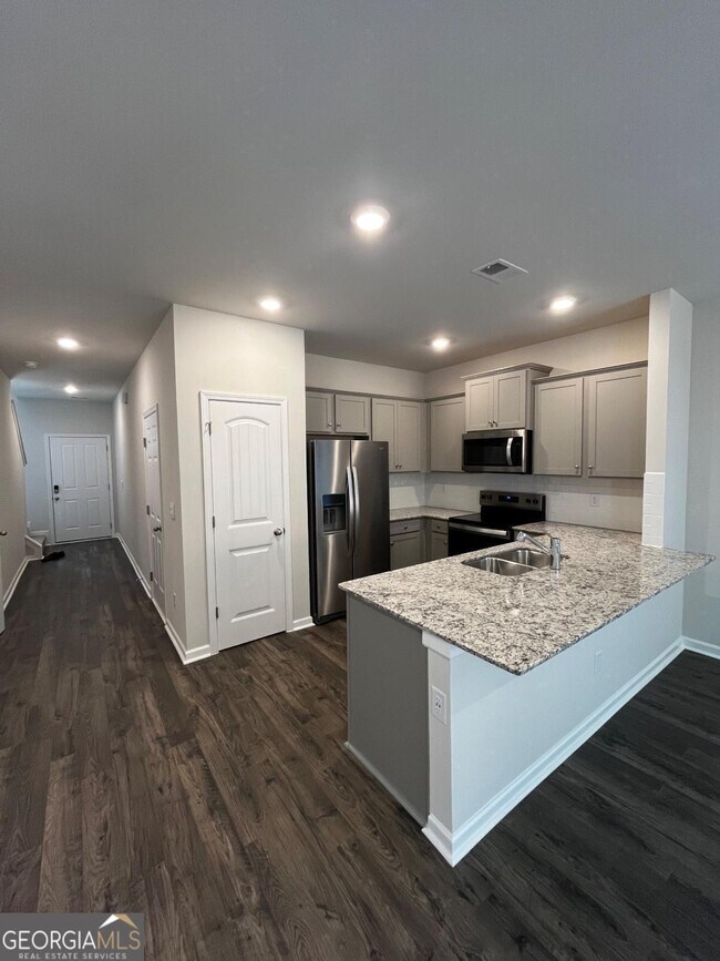 Photo - 5872 Abel Ln