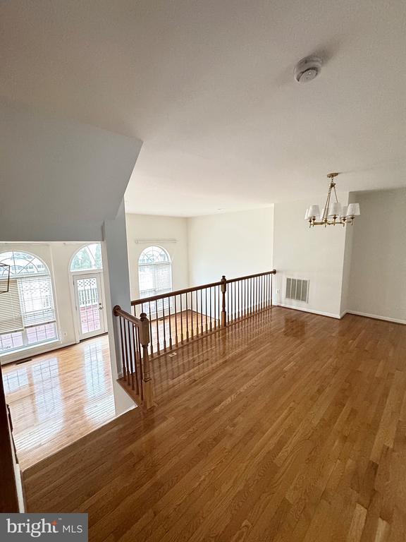 Photo - 43511 Evian Ln