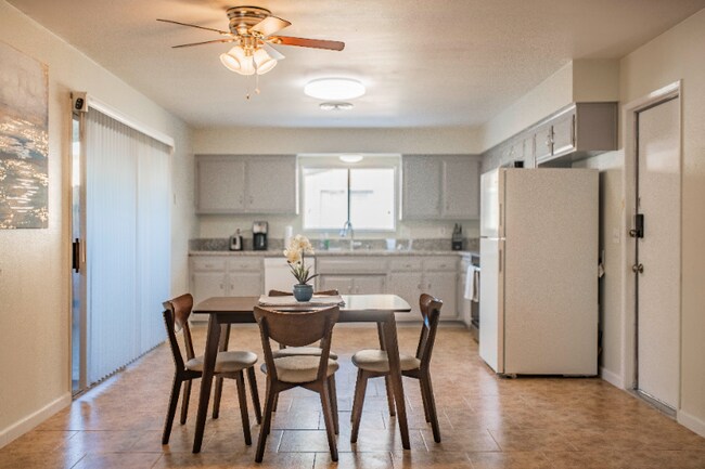 Photo - 4225 Parkwood Ct Apartamento Unidad 1