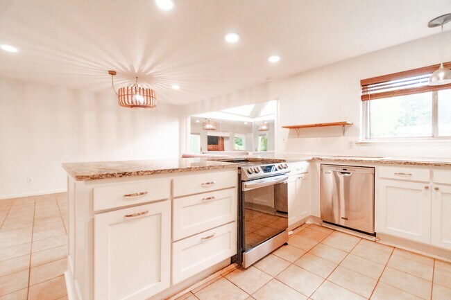 Photo - 1818 W Ora Dr