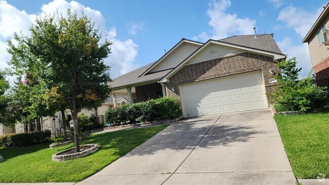 Building Photo - 1519 Greenside Dr Rental
