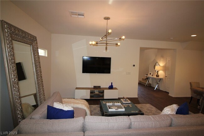 Photo - 10086 Emerald Edgewater Ct