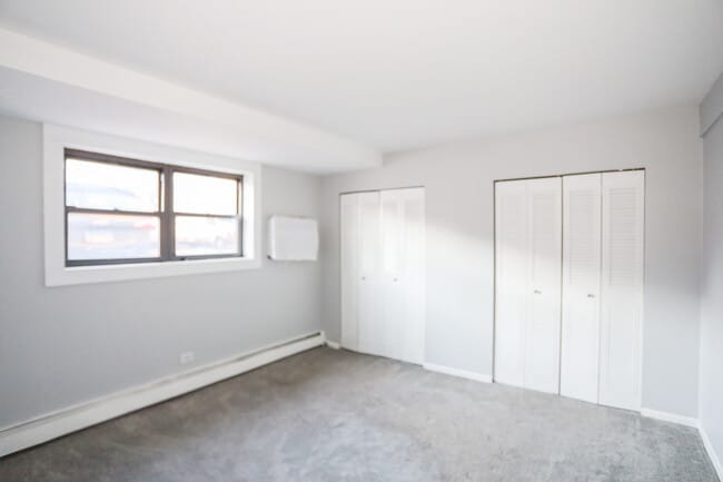 Photo - 9016 Lamon Ave Unit GN